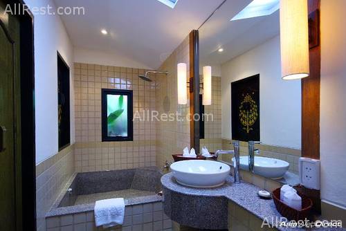 Best Western Premier Supalai Resort 38